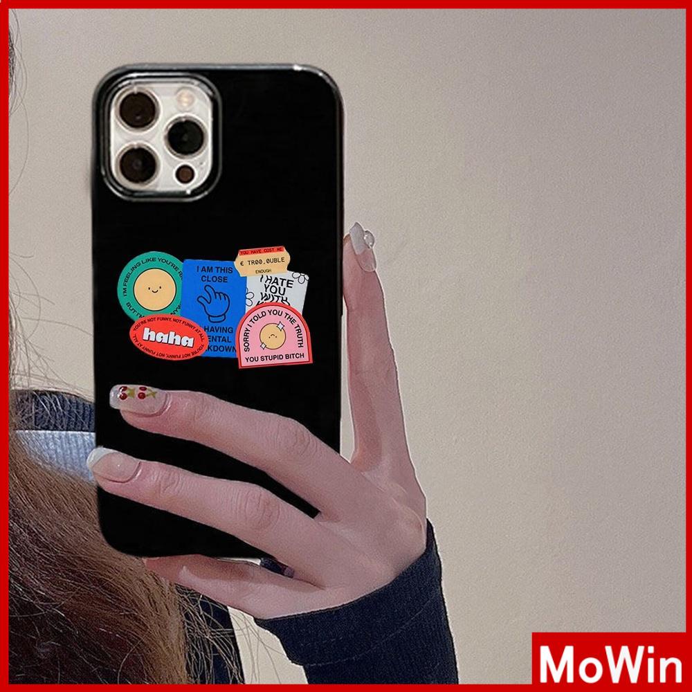Ốp điện thoại silicon mềm chống sốc bảo vệ camera thích hợp cho iPhone 11 Pro Max 13 Pro Max 12 Pro Max 7Plus xr XS Max