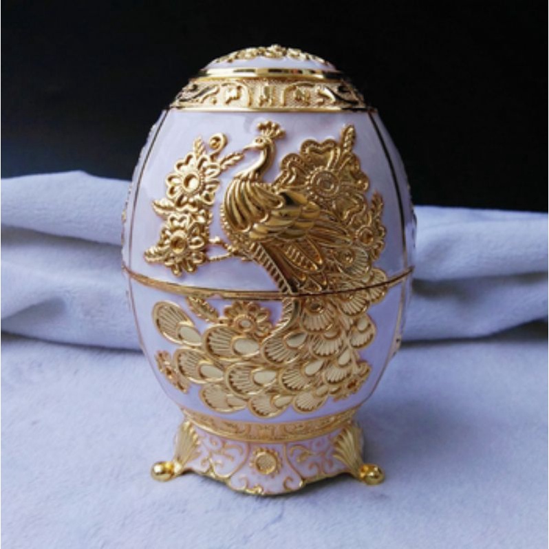 Hộp đựng tăm sang trọng,,,,