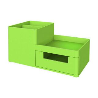 Khay  đựng  viết  deli  25130