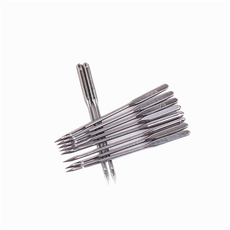 Hax1 10 Kim Khâu Máy May Nội Địa 65 / 9 90 / 14 100 / 16 110 / 18