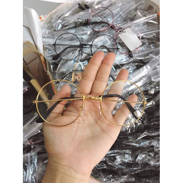 kính nobita các màu | BigBuy360 - bigbuy360.vn