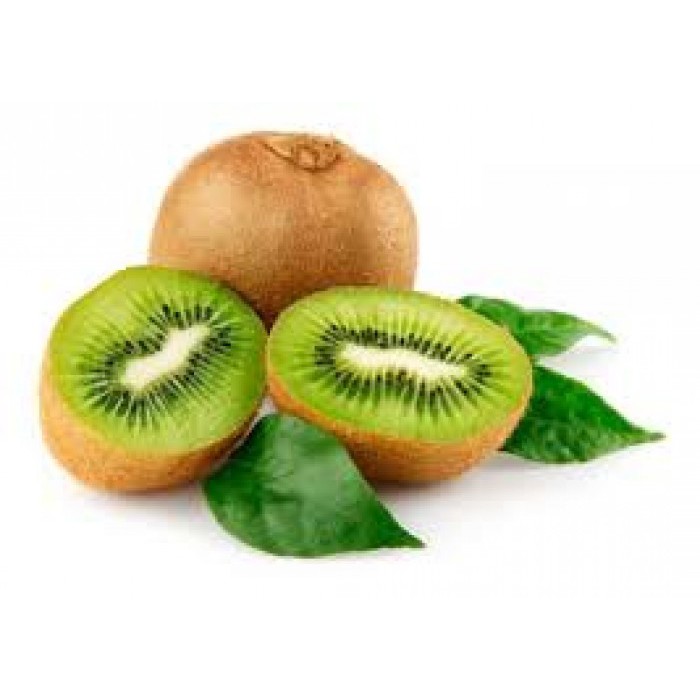 CÂY GIỐNG KIWI LEO GIÀN RUỘT XANH DÒNG QUẢ SỚM