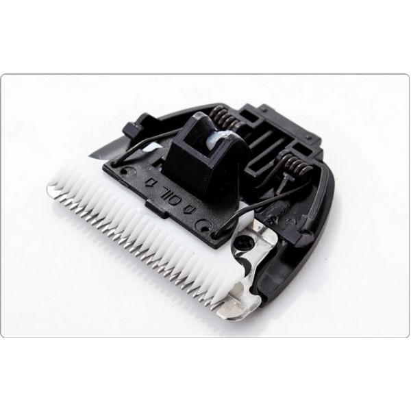 Lưỡi Tông đơ CODOS  CP-6800/KP-3000, CP-7800/CP 8000