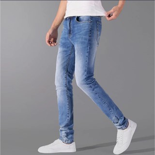 quần jeans nam cao cấp