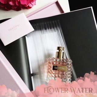 Nước hoa nữ valentina donna 1oo mi