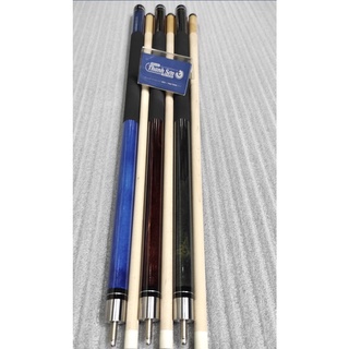 CƠ BIDA LỖ – PLANK 13MM
