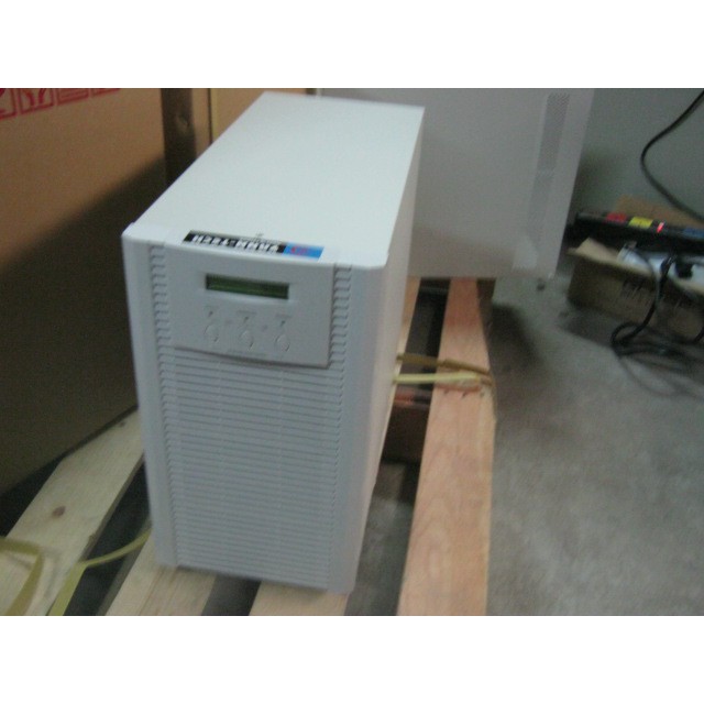 UPS online 2KVA -AHA-203HL Taiwan