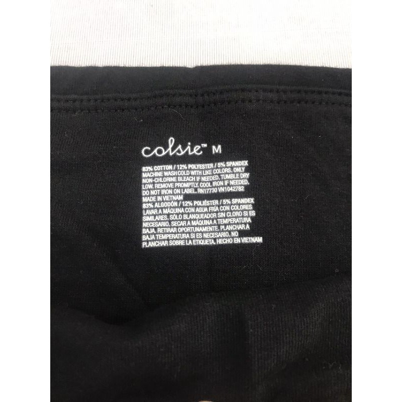 Quần short bike chất vải mát | BigBuy360 - bigbuy360.vn