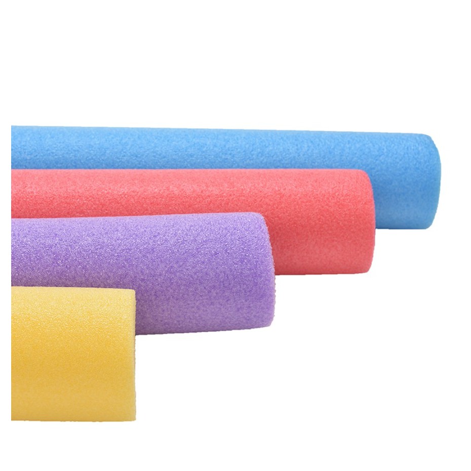 CÂY XỐP TẬP BƠI CHUYÊN DỤNG, PHAO ỐNG TẬP BƠI ⚡LOI59 SPORTS