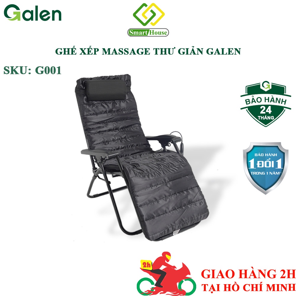 Ghế Xếp Massage Thư Giãn Thông Minh Ghế Xếp Văn Phòng
