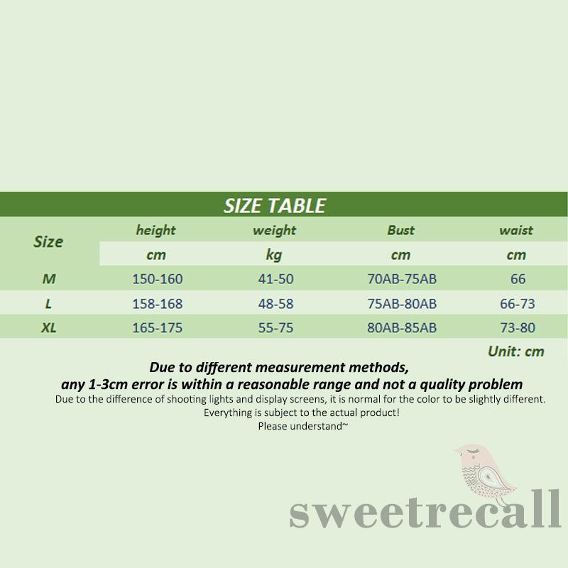 Bộ Đồ Bơi Liền Thân Hai Dây Có Đệm Ngực Thắt Nơ Màu Sắc Thời Trang Mùa Hè Cho Nữ | BigBuy360 - bigbuy360.vn