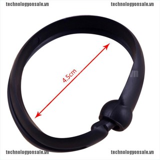 Bộ 2 Dụng Cụ Búi Tóc Tiện Lợi Cho Nữ