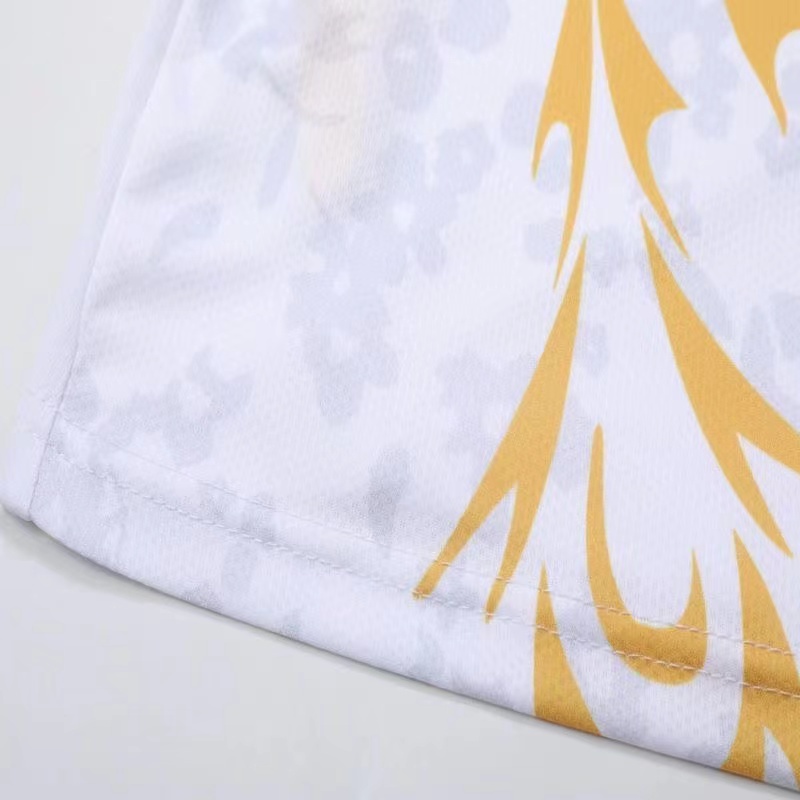 Bộ Đồ Thể Thao Tay Ngắn Yonex Thiết Kế Cá Tính Cho Nam Và Nữ