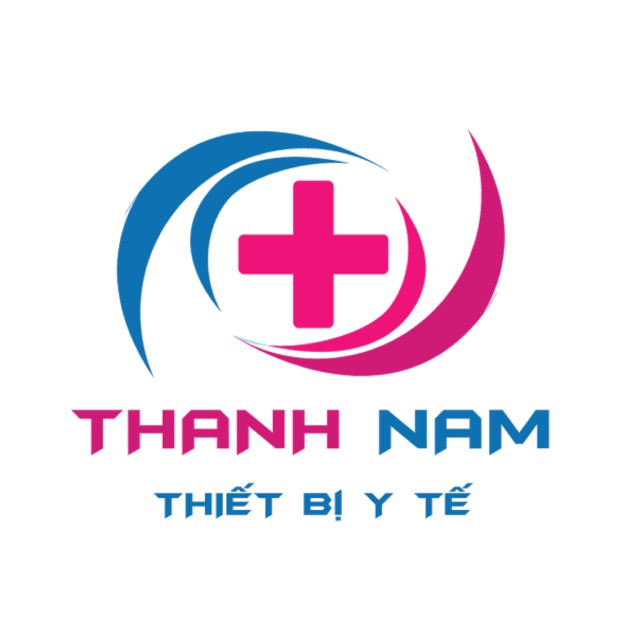 Thiết Bị Y Tế Thành Nam