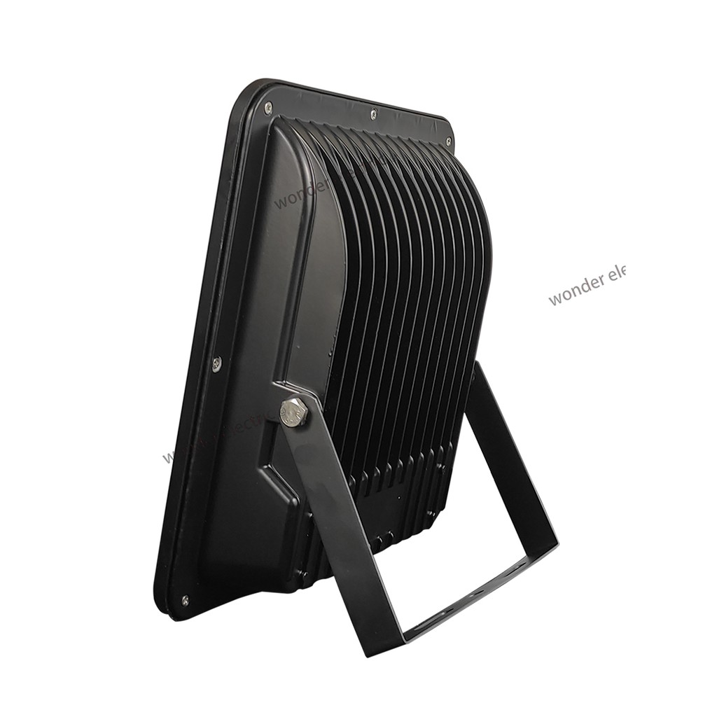 Đèn pha chiếu xa 100W