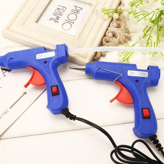 BP-Súng bắn keo có công tắc