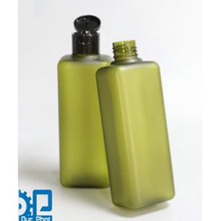Combo sữa tắm gội nam 3 in 1 Rhys Legend hương nước hoa 350 ml & Dung dịch vệ sinh nam Rhys Ultimate 100ml