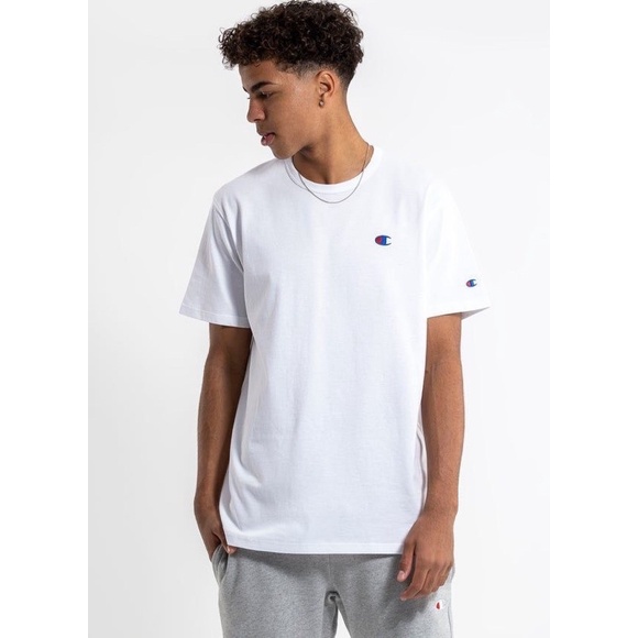 Áo phông champ chính hãng 100%