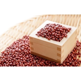 Đậu đỏ Bình Định 500gram
