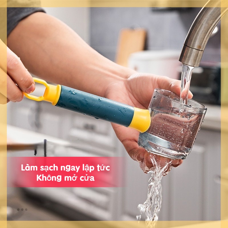 【Vận chuyển nhanh chóng】Chất lượng cao Thép không gỉ đa chức năng Máy gọt trái cây cầm tay Máy thái rau củ Nhà bếp Đa chức năng Máy nạo bằng thép không gỉ,Máy Thái Lát, Bào Sợi,bộ dụng cụ nạo rau củ quả có nắp,Bộ Rổ Nạo Rau Củ Nhà Bếp Đa Năng, Nạo Bào S