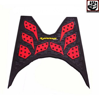 Thảm lót chân vario 150