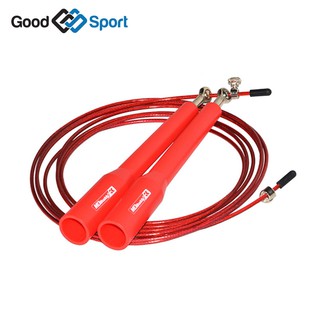 Dây nhảy thể dục đa năng MDBuddy MDJR027