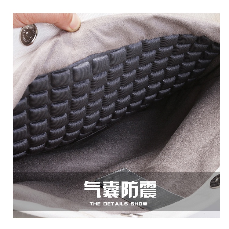 Túi Đựng Laptop Chống Sốc Họa Tiết Hoạt Hình Dễ Thương Kích Thước 13 13.3 14 15 15.6 Inch Cho Mac Pro16 Air Lenovo Xiaomi Dell | BigBuy360 - bigbuy360.vn