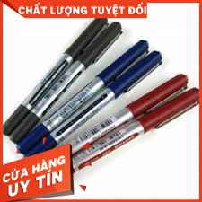 Bút Uniball UB 150 (chính hãng)