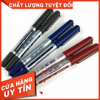 Bút uniball ub 150