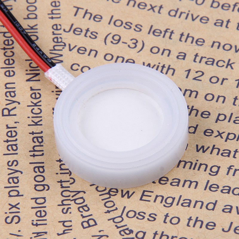 Máy phun sương tạo ẩm sóng âm đường kính 20Mm chất lượng cao