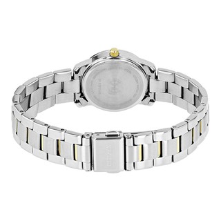 Đồng Hồ Nữ Citizen EU6038-89A