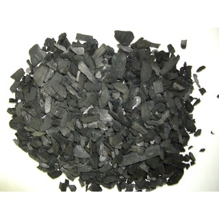THAN CỦI TRỒNG CÂY ĐÃ QUA XỬ LÝ - 500 Gram/ gói