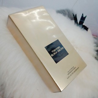 🌗XẢ THANH LÝ NƯỚC HOA🌗Perfume Tom Ford Black Orchid for women 100ml