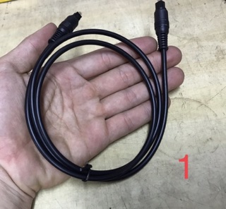 ĐÂY TÍN HIỆU OPTICAL( CÁP QUANG)