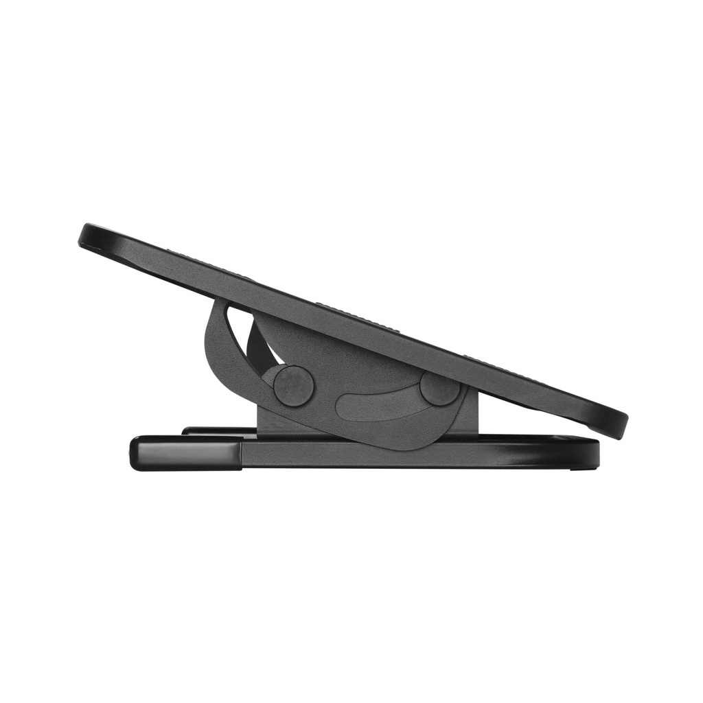 Kê chân công thái học HyperWork HPW-FR01