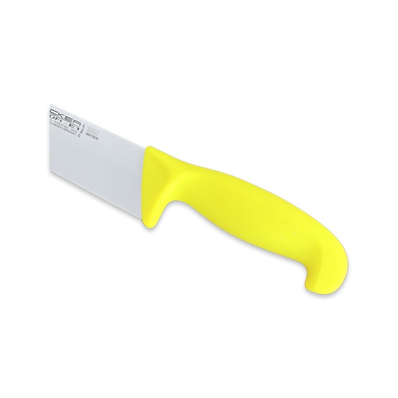 Dao thái thịt lưỡi siêu dài 26cm Eicker  2750426