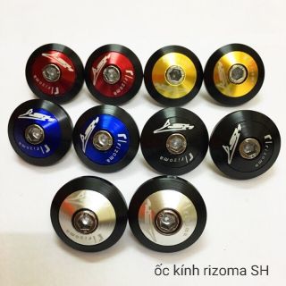 Ốc kính rizoma dùng cho nhiều dòng xe SH
