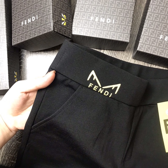 👍Legging UMI FD👍 mẫu mới nhất  co dán thoải mái size S tới 3XL