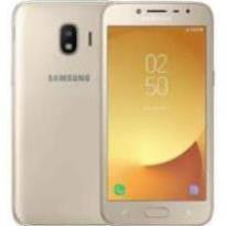 [Giá Sốc] điện thoại Samsung Galaxy J2 Pro Chính hãng, 2sim 16G, chơi Tik tok zalo Fb Youtube mướt