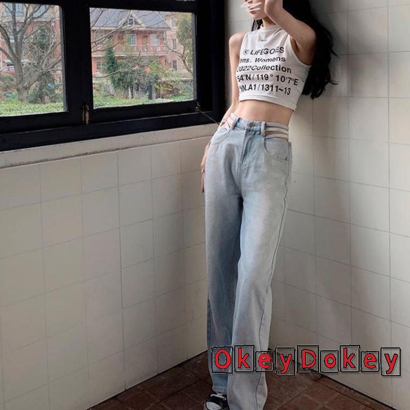 Áo Croptop Ôm Dáng Không Tay Cổ Tròn In Họa Tiết Chữ Thời Trang Mùa Hè Cho Nữ