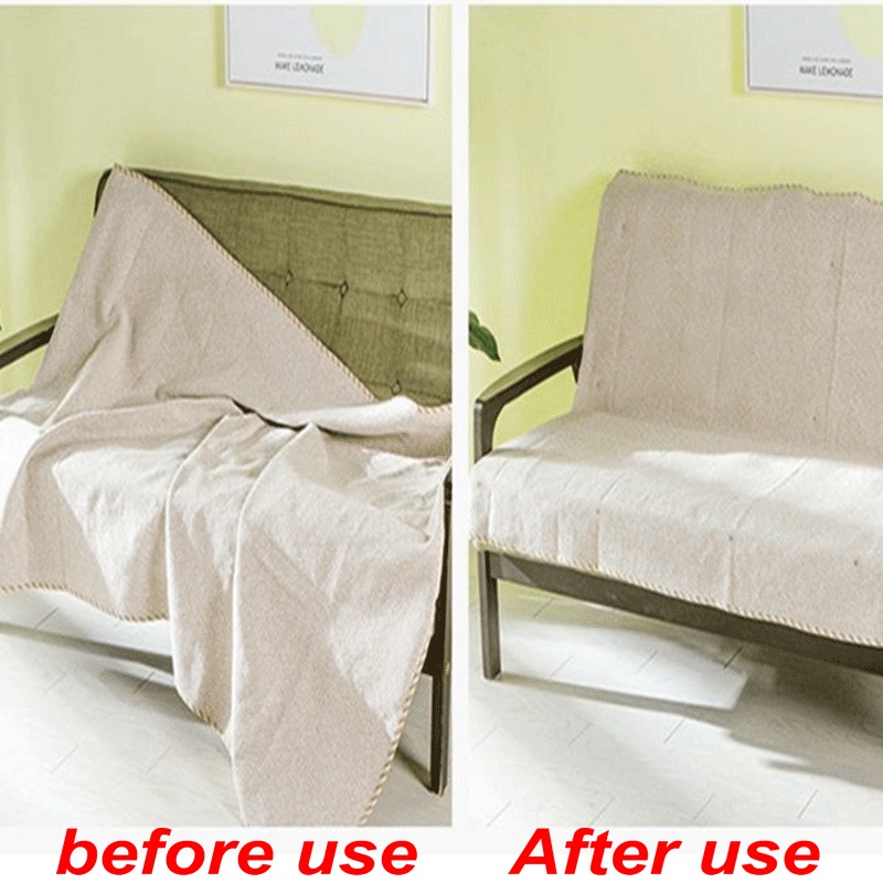Đinh cố định cố định tấm bọc sofa chống trượt tiện dụng
