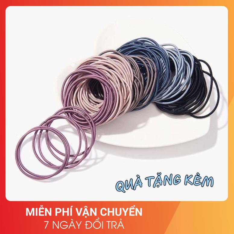 Áo khoác lông cừu Upward Nữ