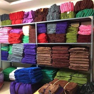 ⭐⭐⭐⭐⭐ KHĂN SPA CAO CẤP LOẠI 1 MICROFIBER SIÊU THẤM HÚT SIÊU DÀY