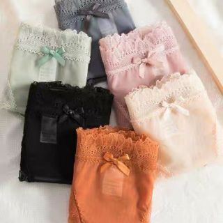 combo 10 quần ren đẹp