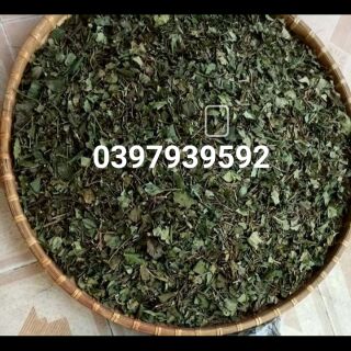 Chè vằng sẻ sao khô quảng trị 3kg