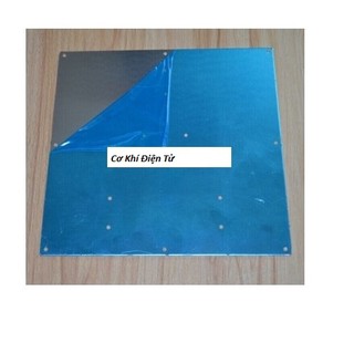 Đế đỡ bàn in nhiệt 220mm Máy in 3D
