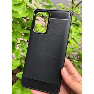 Ốp Lưng Samsung Galaxy A52s Chống Sốc Carbon Cao Cấp Giá Rẻ