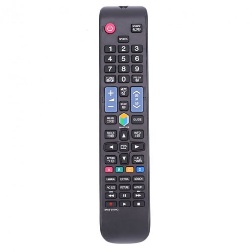 Điều Khiển TiVi, Remote Cho Ti Vi SamSung