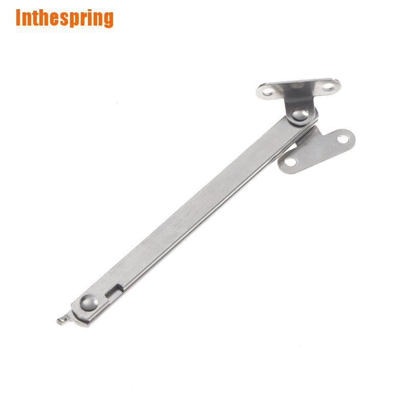 Tay Nắm Cửa Tủ Bằng Inox Chuyên Dụng