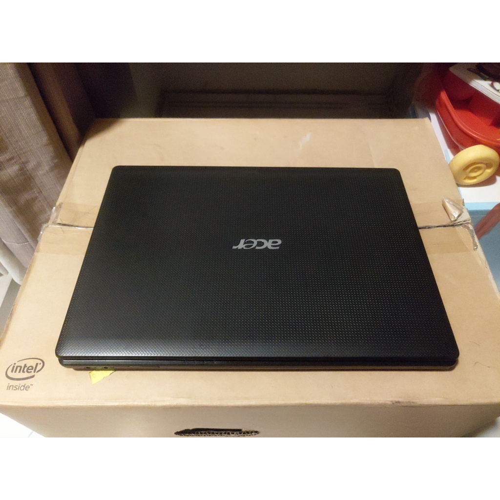 Laptop Acer văn phòng giá rẻ | BigBuy360 - bigbuy360.vn